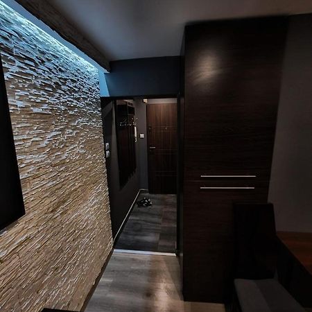 Luxury Apartaments Klimatyzacja 1 Radom Bagian luar foto